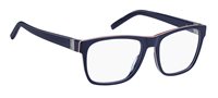 Montatura vista Tommy Hilfiger Uomo 104469PJP5417 - 104469PJP5417